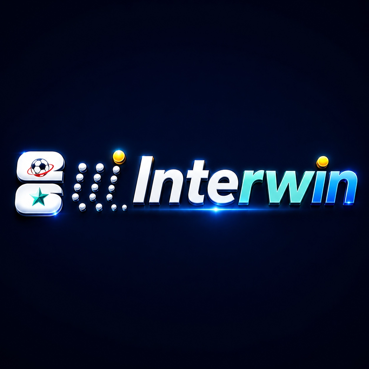 kiw69