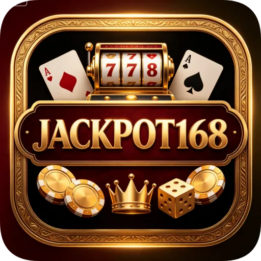 kiw69