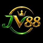 kiw69