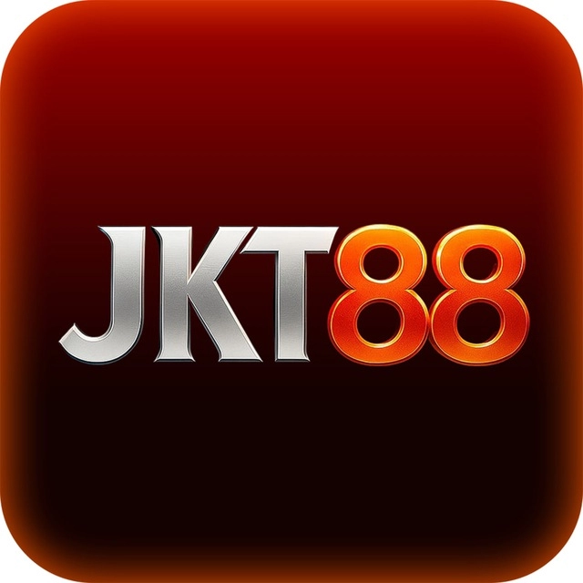 kiw69