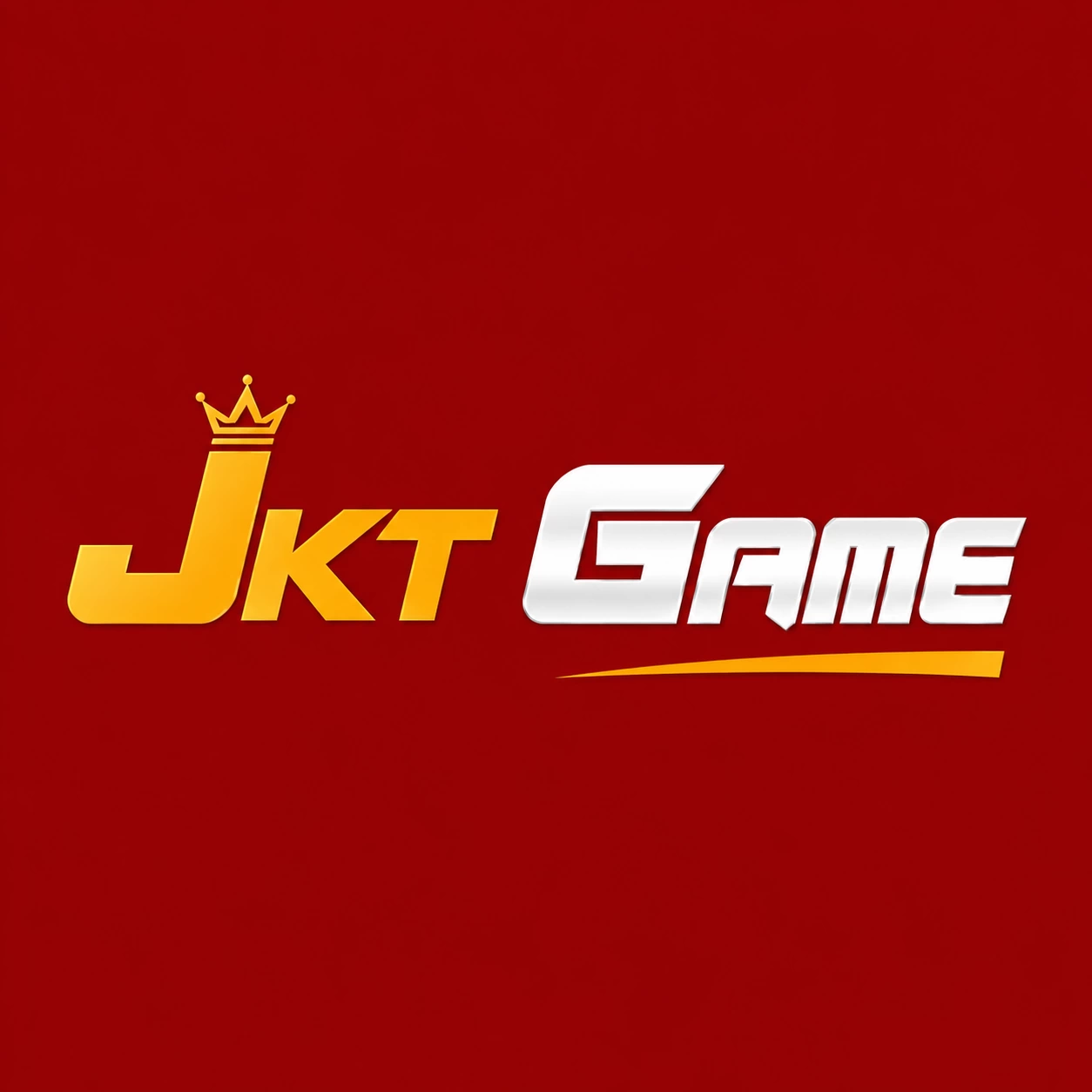 kiw69