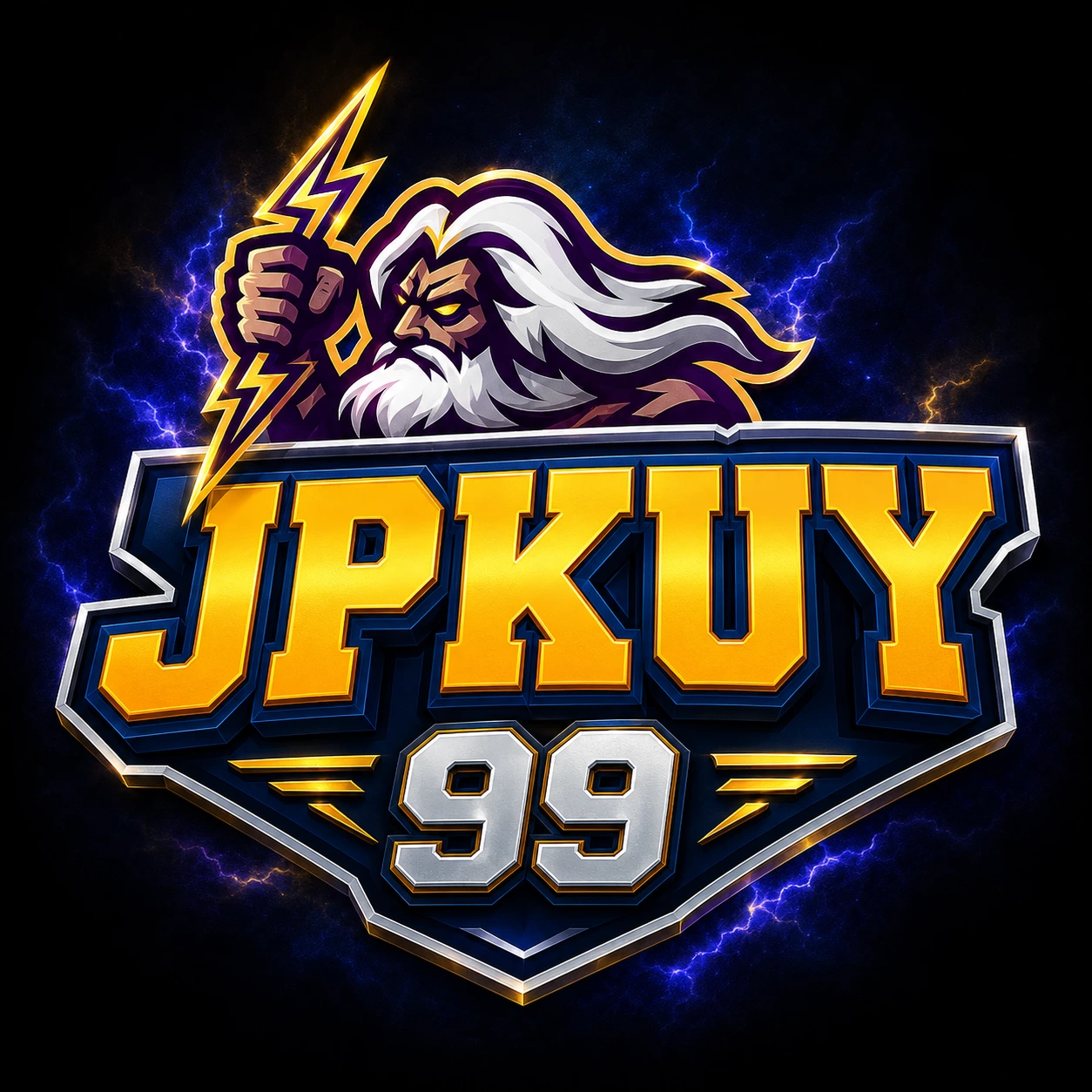 kiw69