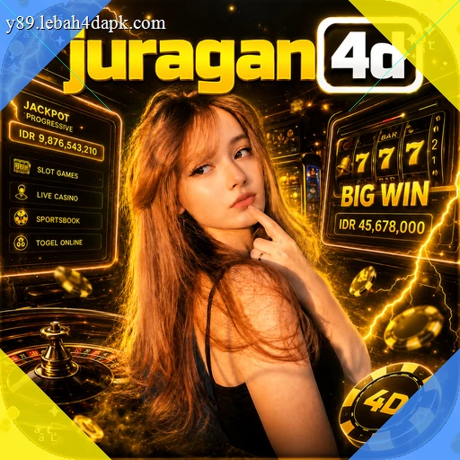 kiw69