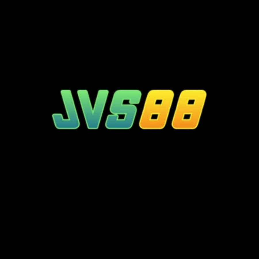 kiw69