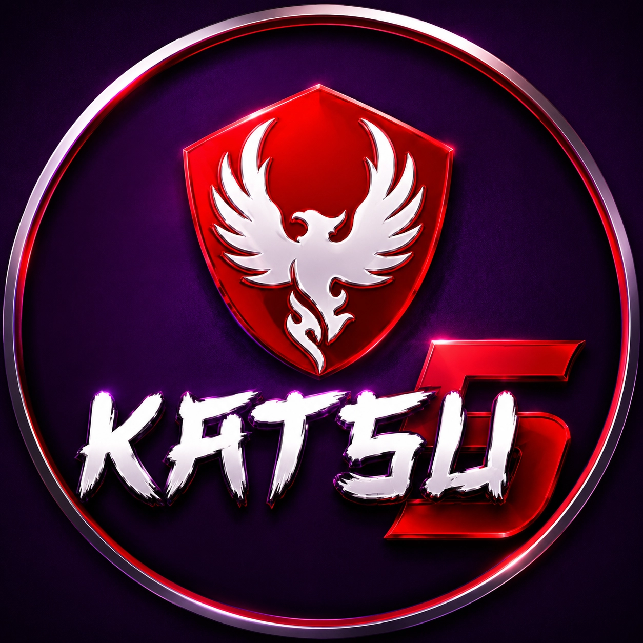 kiw69