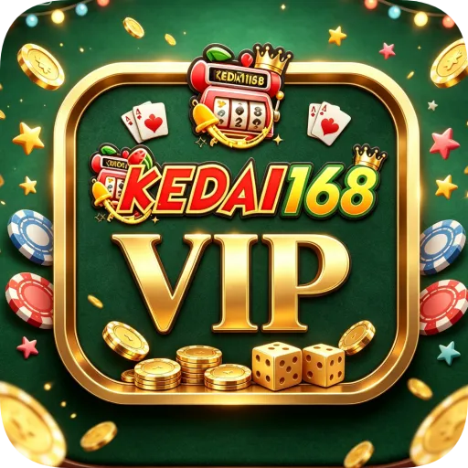 kiw69