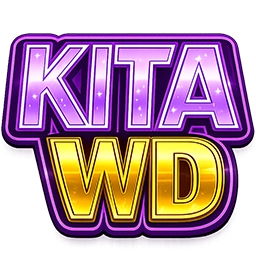 kiw69