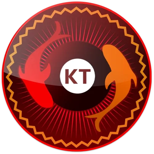 kiw69