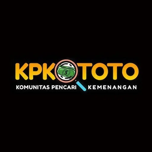 kiw69