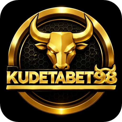 kiw69