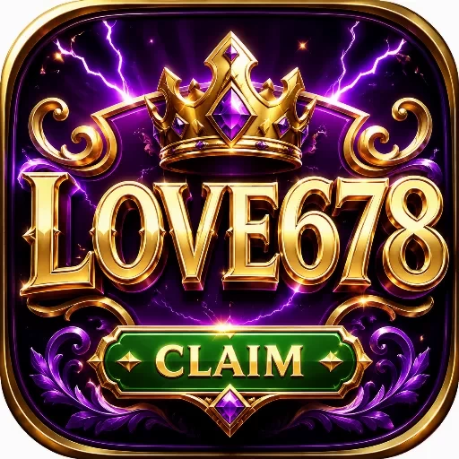 kiw69