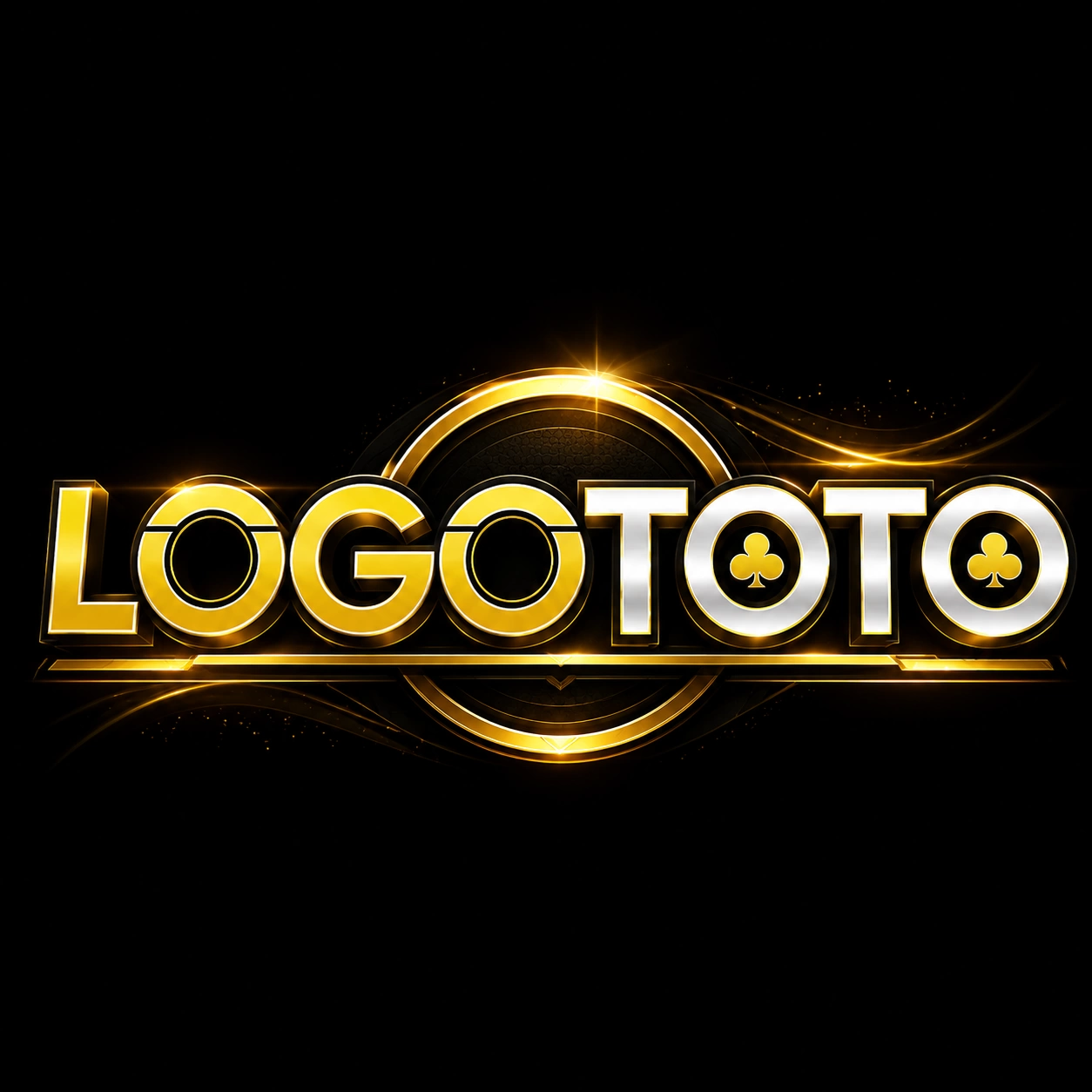 Aplikasi logototo Terbaru: Review dan Link Download