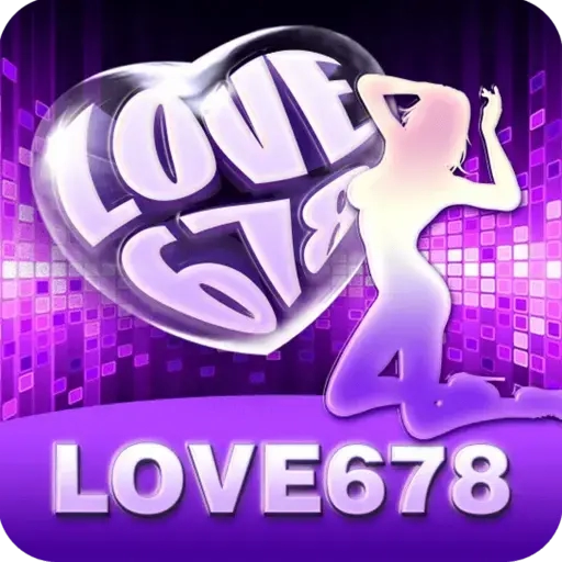 kiw69