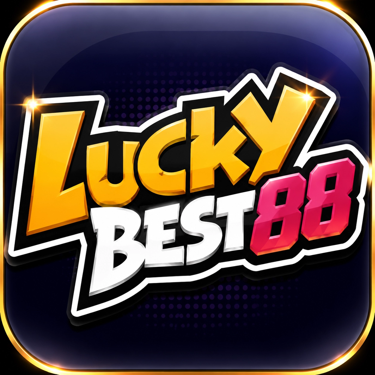 Cara Download dan Instal luckybest88 di Android