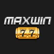 kiw69