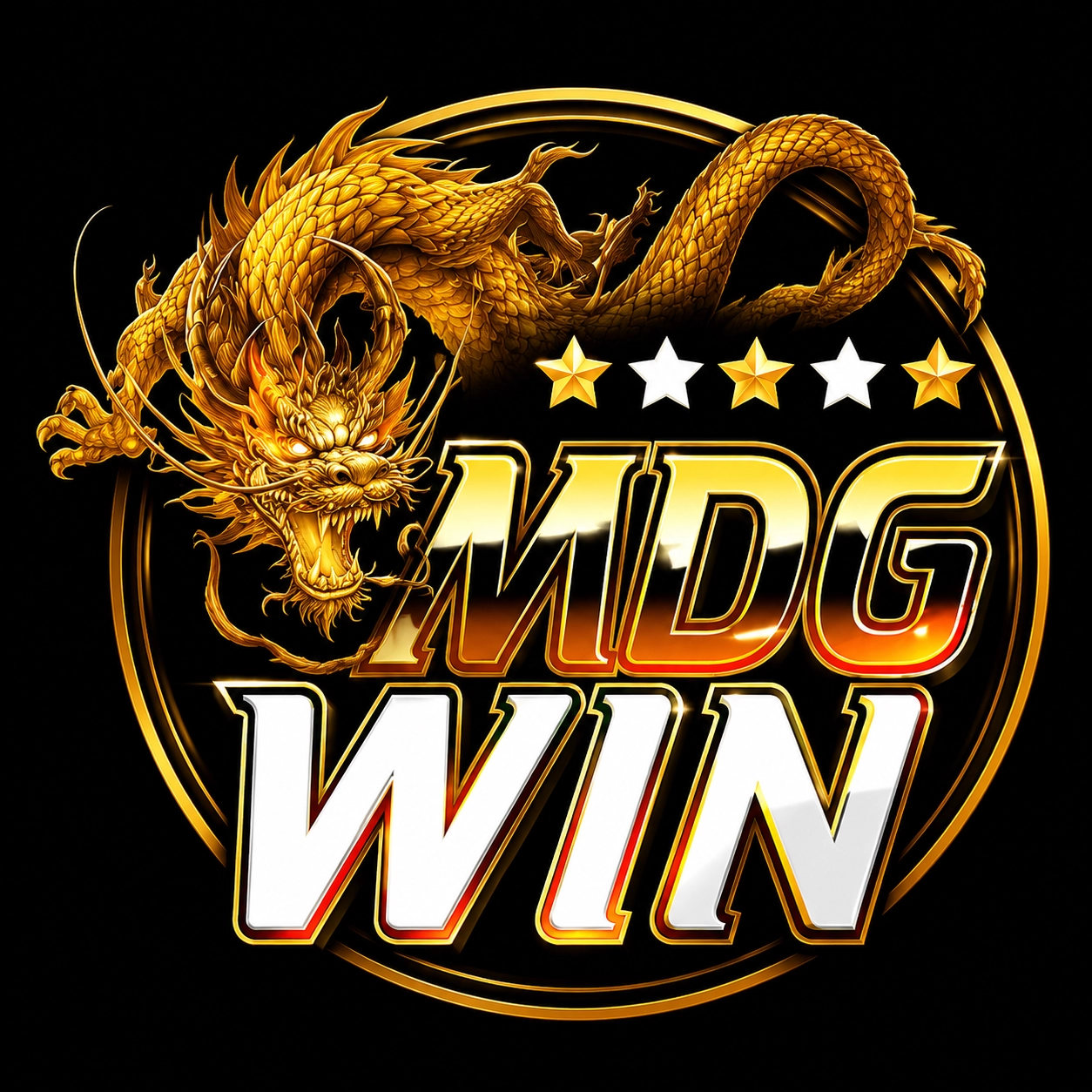 kiw69