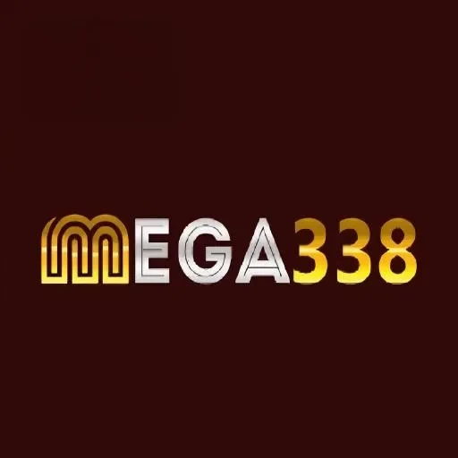 kiw69