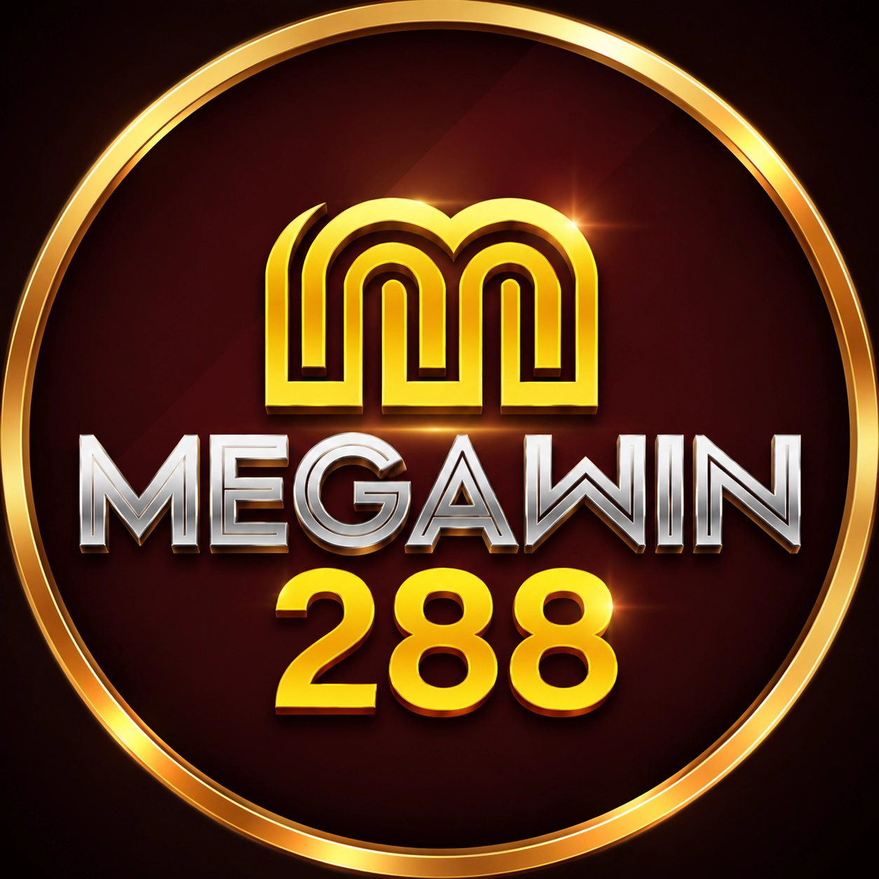 kiw69