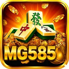 kiw69