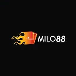 Download milo88 APK untuk Android