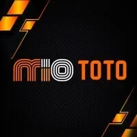 kiw69