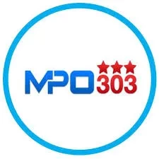 kiw69