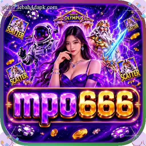 Download mpo666 APK Terbaru untuk HP Android