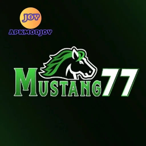 kiw69
