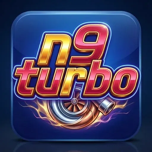 kiw69
