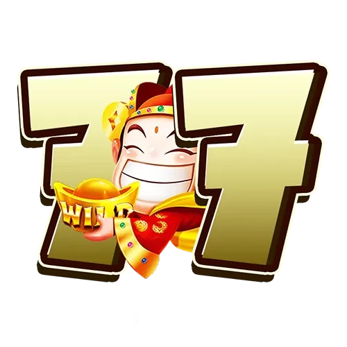 kiw69