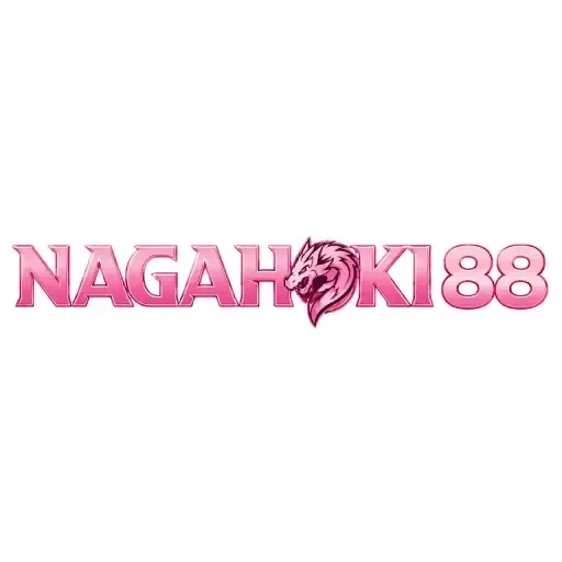 Download nagahoki88 APK Original untuk Android