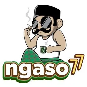 kiw69