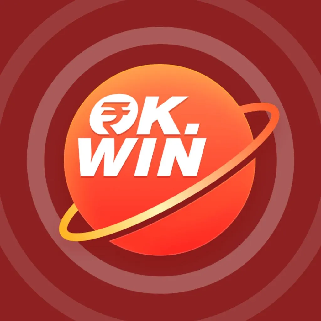 kiw69