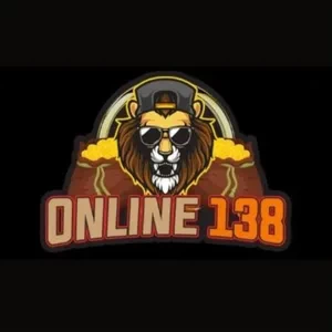 kiw69