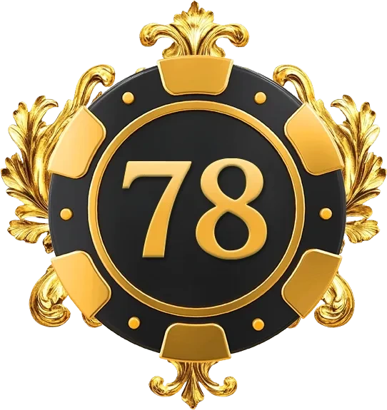kiw69