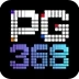 kiw69