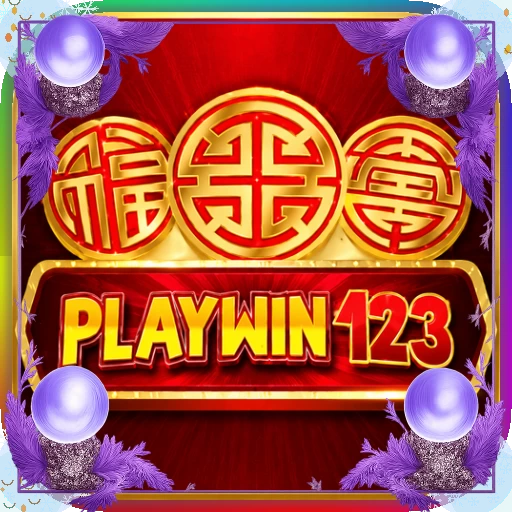 kiw69