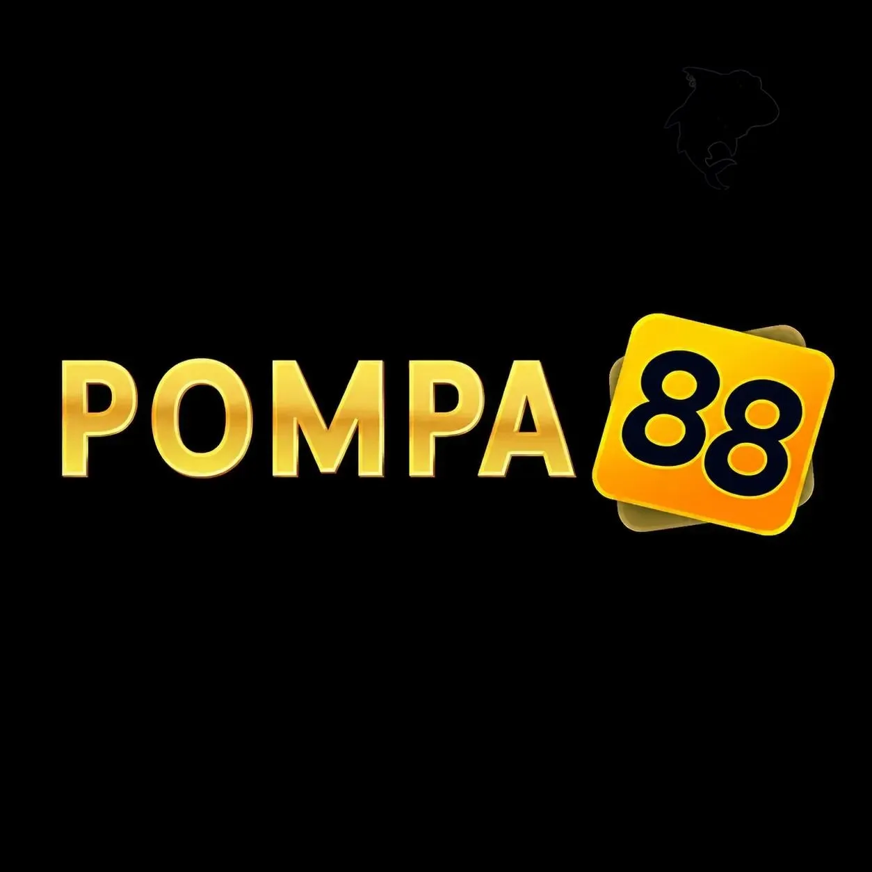 kiw69