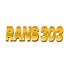 kiw69