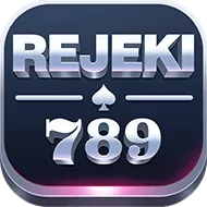 kiw69