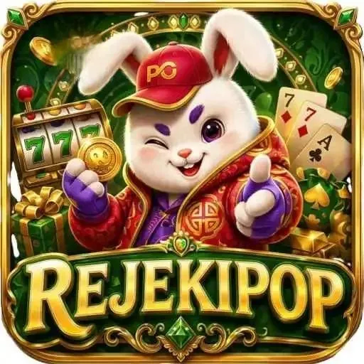 rejekipop APK: Cara Download dan Instal di Android