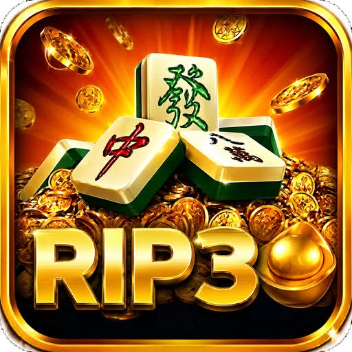 kiw69