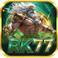 kiw69