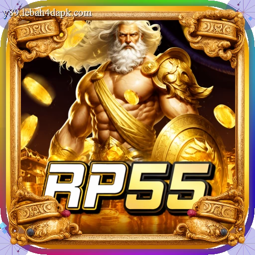 kiw69