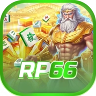 kiw69