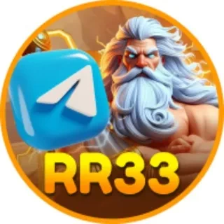Info Aplikasi rr33 Terbaru dan Cara Download