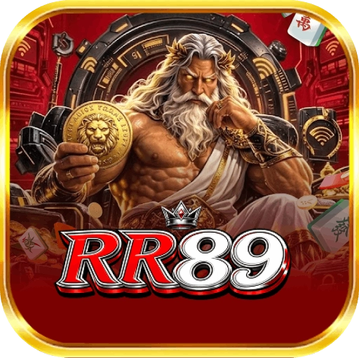 kiw69
