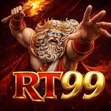 kiw69