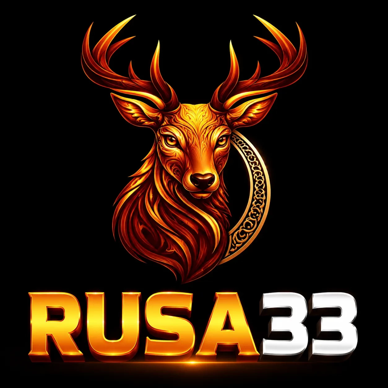 kiw69