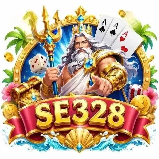 kiw69